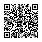 C&oacute;digo QR con el enlace al titular Pedro MÃºÃ±oz renuncia a su cargo como concejal y a la presidencia de CoaliciÃ³n por El Bierzo