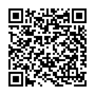 C&oacute;digo QR con el enlace al titular MaÃ±ueco destaca la labor del Centro de Emergencias 112, que ha duplicado las llamadas durante la crisis del COVID-19