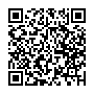 C&oacute;digo QR con el enlace al titular PolyMamparas, mamparas de mÃ¡xima seguridad