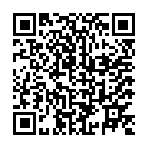 C&oacute;digo QR con el enlace al titular PrisiÃ³n para Pedro MuÃ±oz por tentativa de homicidio tras las lesiones sufridas por su mujer, ahora en coma inducido