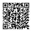 C&oacute;digo QR con el enlace al titular Dos fallecidos y un herido en la colisiÃ³n de un tren contra un turismo en la provincia de Zamora