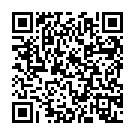 C&oacute;digo QR con el enlace al titular Sanidad no suma fallecidos por coronavirus por segundo dÃ­a consecutivo