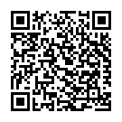 C&oacute;digo QR con el enlace al titular El Restaurante D.O. te lleva la mejor cocina a casa