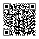 C&oacute;digo QR con el enlace al titular La pandemia tambiÃ©n atacÃ³ al BarÃ§a