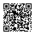 C&oacute;digo QR con el enlace al titular RBH Global logra recuperar miles de euros para cientos de clientes asfixiados por las tarjetas revolving en LeÃ³n
