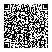 C&oacute;digo QR con el enlace al titular El PSOE pone en valor la candidatura de LeÃ³n como sede del Centro Europeo de Ciberseguridad y ...