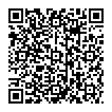 C&oacute;digo QR con el enlace al titular El Juzgado de Ponferrada acuerda prisiÃ³n para el edil investigado por tratar de matar a su mujer