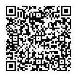 C&oacute;digo QR con el enlace al titular El Gobierno presenta la candidatura de LeÃ³n como sede del centro europeo de ciberseguridad