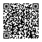 C&oacute;digo QR con el enlace al titular Morala pide respeto para la &ldquo;dinÃ¡mica judicial&rdquo; tras el ingreso en prisiÃ³n de Pedro MuÃ±oz