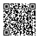 C&oacute;digo QR con el enlace al titular Â¿Quieres saber si puedes cobrar el Ingreso MÃ­nimo Vital?