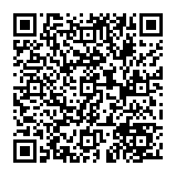C&oacute;digo QR con el enlace al titular Ordenan el ingreso en prisiÃ³n sin fianza de Pedro MuÃ±oz acusado de tentativa de homicidio y malos tratos continuados