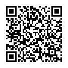 C&oacute;digo QR con el enlace al titular La red de aulas AVIP de la Uned supera los 30 millones de usuarios