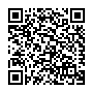 C&oacute;digo QR con el enlace al titular Pedro MuÃ±oz renuncia a todos sus cargos polÃ­ticos