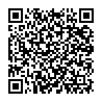 C&oacute;digo QR con el enlace al titular La provincia de LeÃ³n contarÃ¡ con una decena mÃ¡s de sedes para los exÃ¡menes de acceso a la universidad