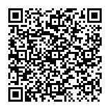 C&oacute;digo QR con el enlace al titular Dos fallecidos y un herido de gravedad en el descarrilamiento de un Alvia en Zamora al chocar con un coche