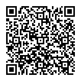 C&oacute;digo QR con el enlace al titular La Junta defiende la compra de 3 millones de mascarillas en Salamanca pese a pagar una mÃ¡quina en Segovia