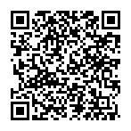 C&oacute;digo QR con el enlace al titular El Gobierno plantea un nuevo impuesto para los envases de plÃ¡stico no reutilizable