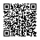 C&oacute;digo QR con el enlace al titular 6 formas de juego que te dan la mejor oportunidad de ganar en grande