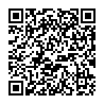 C&oacute;digo QR con el enlace al titular Los puestos de alimentaciÃ³n, los primeros en volver al mercadillo de Trobajo del Camino