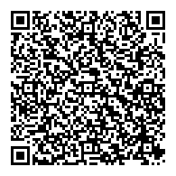 C&oacute;digo QR con el enlace al titular Pedro MuÃ±oz dimite de todos sus cargos y CoaliciÃ³n Â«reconoceÂ» su dedicaciÃ³n al partido