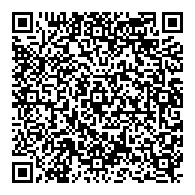 C&oacute;digo QR con el enlace al titular Pedro MuÃ±oz en prisiÃ³n sin fianza acusado de tentativa de homicidio y malos tratos continuados