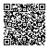 C&oacute;digo QR con el enlace al titular La Junta pedirÃ¡ esta semana al Gobierno el paso a fase 2 de las zonas de salud de Astorga y el Ã“rbigo