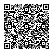 C&oacute;digo QR con el enlace al titular Los regantes de los canales de Villlares y Velilla y de la Presa de la Tierra firman los acuerdos para la modernizaciÃ³n del riego