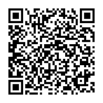 C&oacute;digo QR con el enlace al titular La ConcejalÃ­a de Medio Ambiente de Astorga desinfecta los Ã¡rboles de la Avenida de Ponferrada