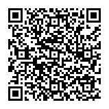 C&oacute;digo QR con el enlace al titular El maquinista del Alvia fallecido, que estaba en prÃ¡cticas, tenÃ­a 32 aÃ±os y la segunda vÃ­ctima era un hombre de 89