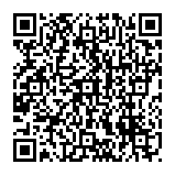 C&oacute;digo QR con el enlace al titular El Ãºltimo estado de alarma y su gran novedad: imposible frenar la movilidad para todos desde el 21 de junio