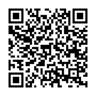 C&oacute;digo QR con el enlace al titular Fallece Carlo Ubbiali, nueve veces campeÃ³n del mundo de motociclismo