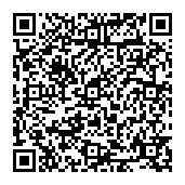 C&oacute;digo QR con el enlace al titular SimÃ³n descarga en Castilla y LeÃ³n la responsabilidad por la discrepancia en los fallecidos: 