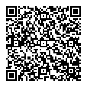 C&oacute;digo QR con el enlace al titular Fallece uno de los maquinistas del Alvia que ha descarrilado en Zamora tras no prosperar las maniobras de reanimaciÃ³n