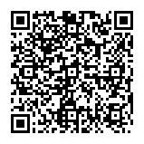 C&oacute;digo QR con el enlace al titular El conductor fallecido tras ser arrollado por un Alvia cuya locomotora descarrilÃ³ viajaba en un todoterreno