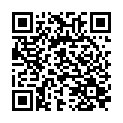 C&oacute;digo QR con el enlace al titular Â¿Quieres saber si puedes cobrar el Ingreso MÃ­nimo Vital?