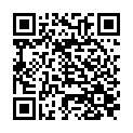 C&oacute;digo QR con el enlace al titular Firmados los convenios para modernizar 7.465 hectÃ¡reas de regadÃ­o en provincias como LeÃ³n