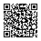 C&oacute;digo QR con el enlace al titular Hoy buscamos en nuestro Dialectoral , &ldquo;Muestras&rdquo;