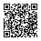 C&oacute;digo QR con el enlace al titular Â«Ha sido colaborador en las diligencias del Ã³rgano judicial del casoÂ»
