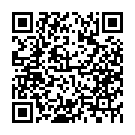 C&oacute;digo QR con el enlace al titular Informativo leonoticias | 'LeÃ³n al dÃ­a' 2 de junio