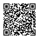 C&oacute;digo QR con el enlace al titular El Gobierno tranquiliza a PNV y ERC por pactar con Ciudadanos la prÃ³rroga