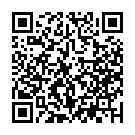 C&oacute;digo QR con el enlace al titular Pedro MuÃ±oz renuncia a su cargo como concejal y a la presidencia de CoaliciÃ³n por El Bierzo