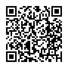 C&oacute;digo QR con el enlace al titular Illa desmiente a Ãbalos al negar los viajes entre autonomÃ­as en fase 3