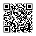 C&oacute;digo QR con el enlace al titular Â¿CuÃ¡ntos fallecidos ha dejado la Covid-19 en la provincia?