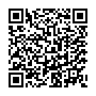 C&oacute;digo QR con el enlace al titular Trump aviva la ira con sus amenazas