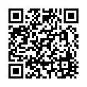 C&oacute;digo QR con el enlace al titular Â¿A quiÃ©n representan los alcaldes y concejales?