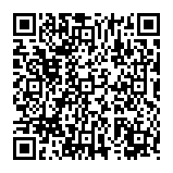 C&oacute;digo QR con el enlace al titular Defensa y Aena proponen 