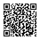 C&oacute;digo QR con el enlace al titular El 'mapa de carreteras' del coronavirus que indica por quÃ© vÃ­as ataca