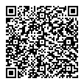 C&oacute;digo QR con el enlace al titular GalÃ¡n anuncia que Iberdrola invertirÃ¡ entre 3.000 y 4.000 millones de euros en Francia en los prÃ³ximos cuatro aÃ±os