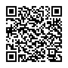 C&oacute;digo QR con el enlace al titular Aceras para Parandones , bocas de incendio ðŸš¨ para Toral