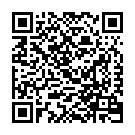 C&oacute;digo QR con el enlace al titular 500.000 â‚¬ para contratar a 126 personas en piscinas municipales